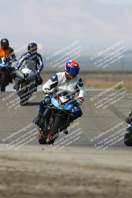 media/Aug-31-2025-Lets Ride (Sun) [[b053ea48c5]]/C Group/1140am (Grapevine)/